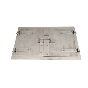 Drzwiczki Chlebowe Retro lux 1748521943758 300x300 - Drzwiczki Chlebowe Retro lux